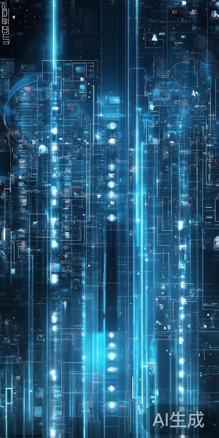 官方官方网站链接：最为安全可靠的方式是通过KB体育