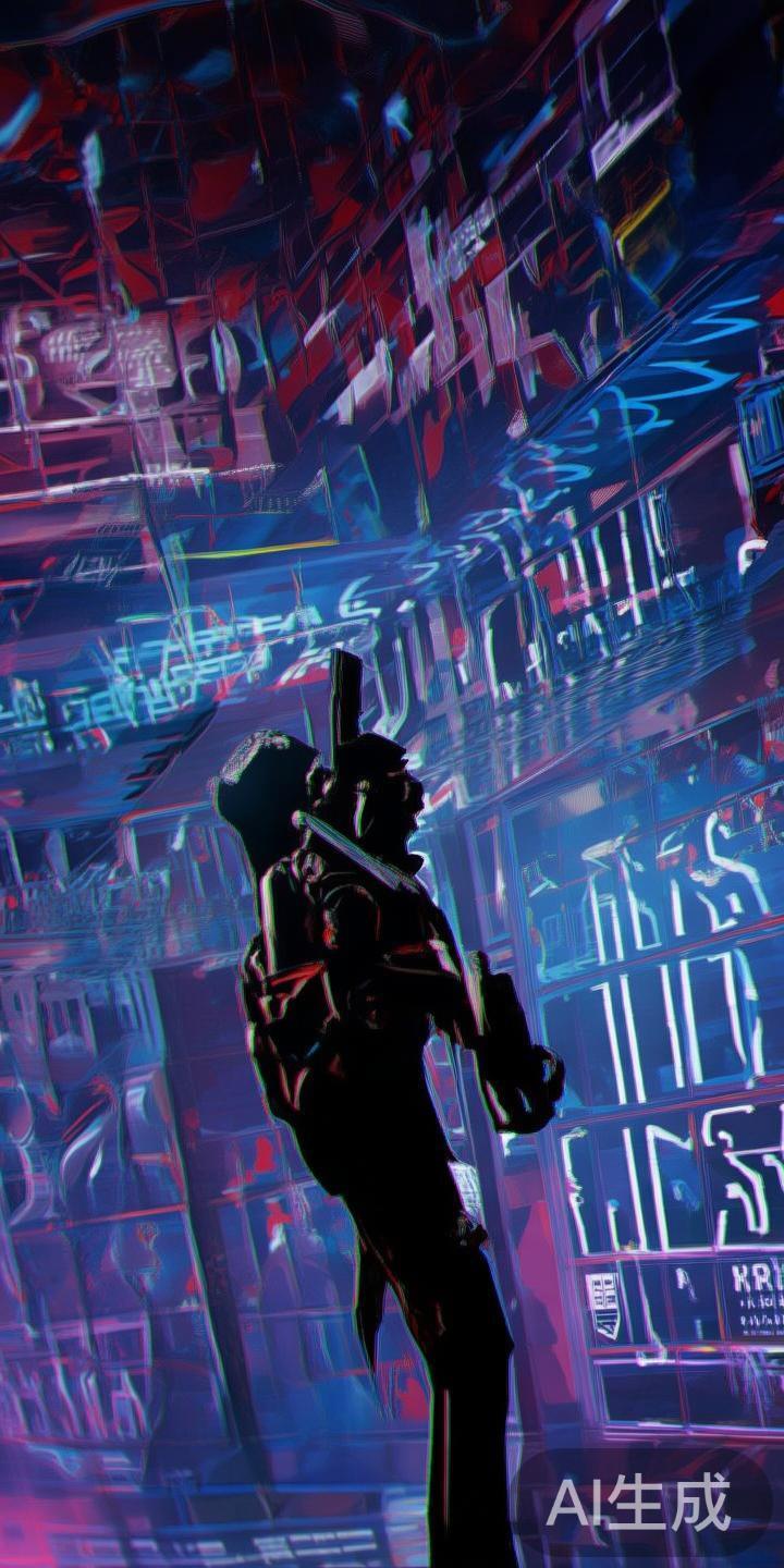 安全性是用户最关心的问题之一。在选择体育博彩公司时