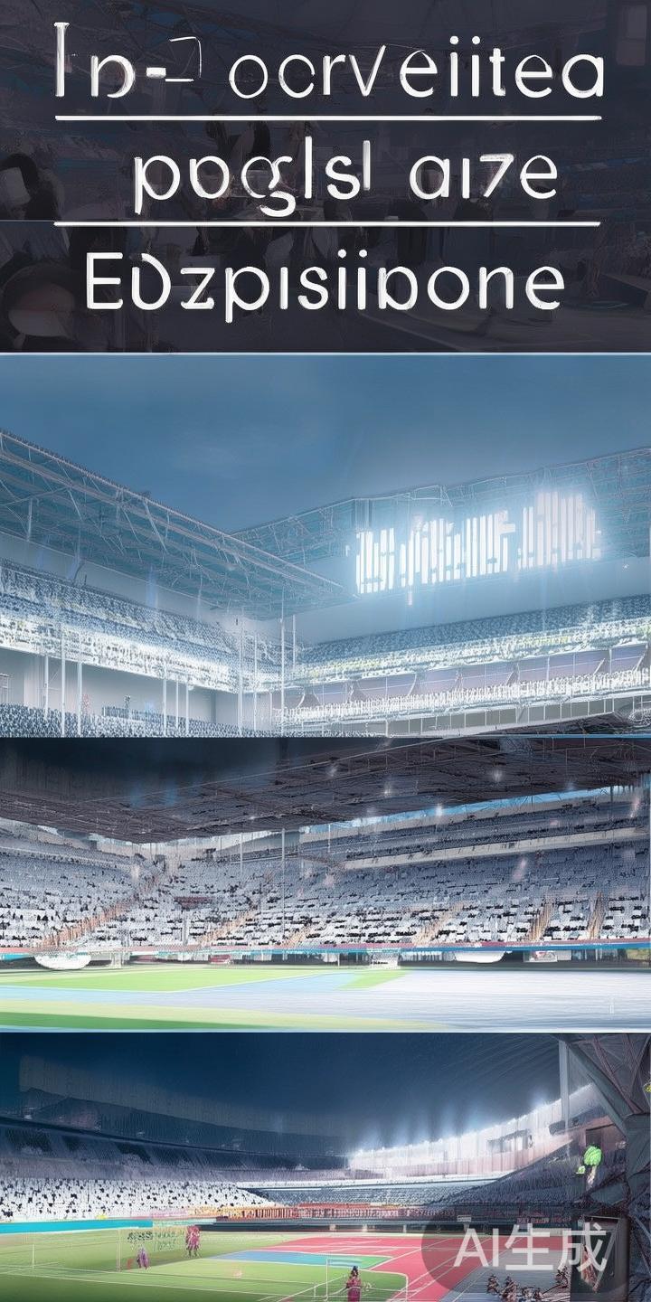 雷米欧登KB体育赛事最新动态全面汇总与深度解析 2. 比赛场馆和设施全面升级
为了提升观众体验,