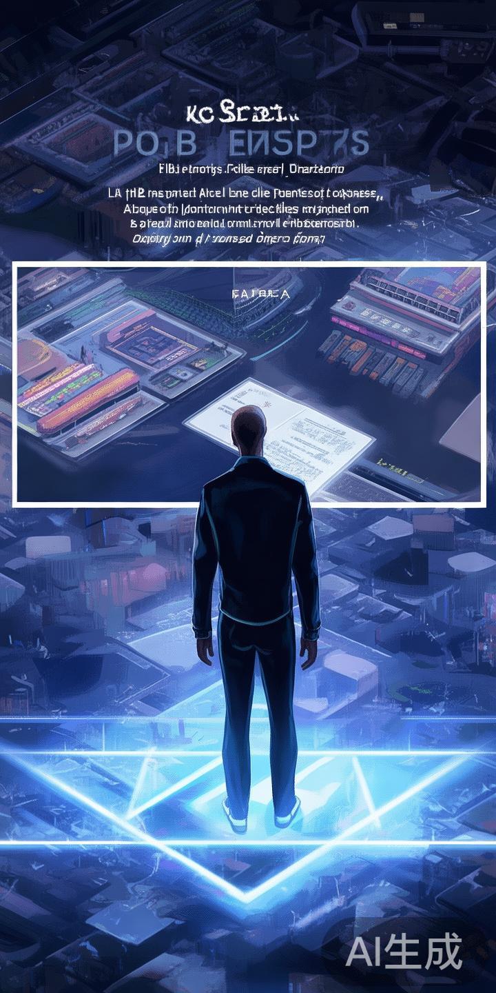 关于KB体育平台的合法性，可以从多方面查证。首先，