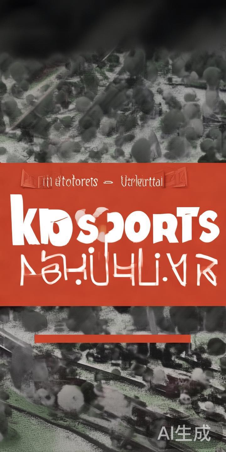 在如今体育博彩逐渐普及的背景下，许多用户在选择平台