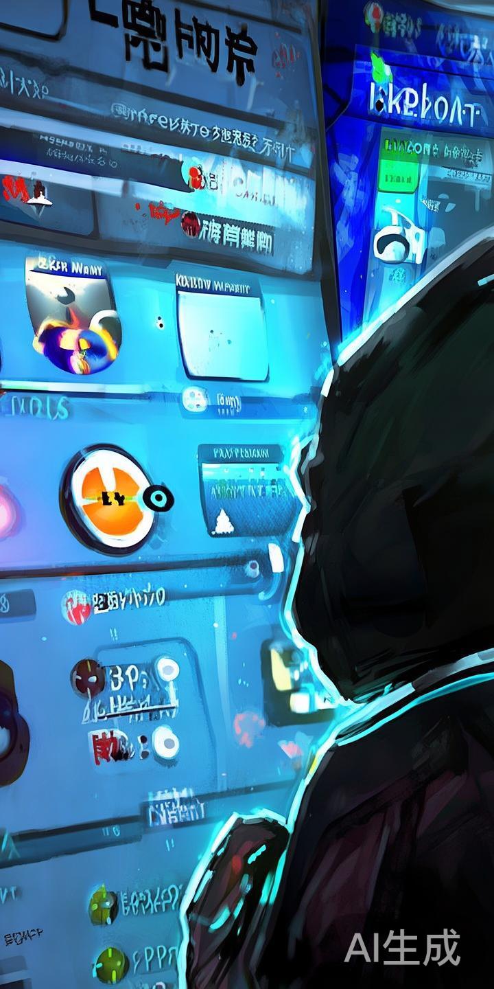 当前市场上存在一些第三方应用平台声称提供KB体育A