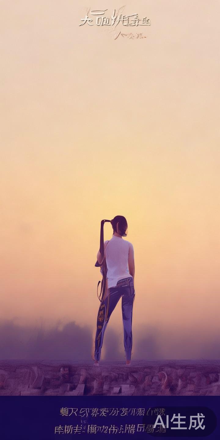 在正式的中文市场中，平台的官方中文名称扮演着连接品