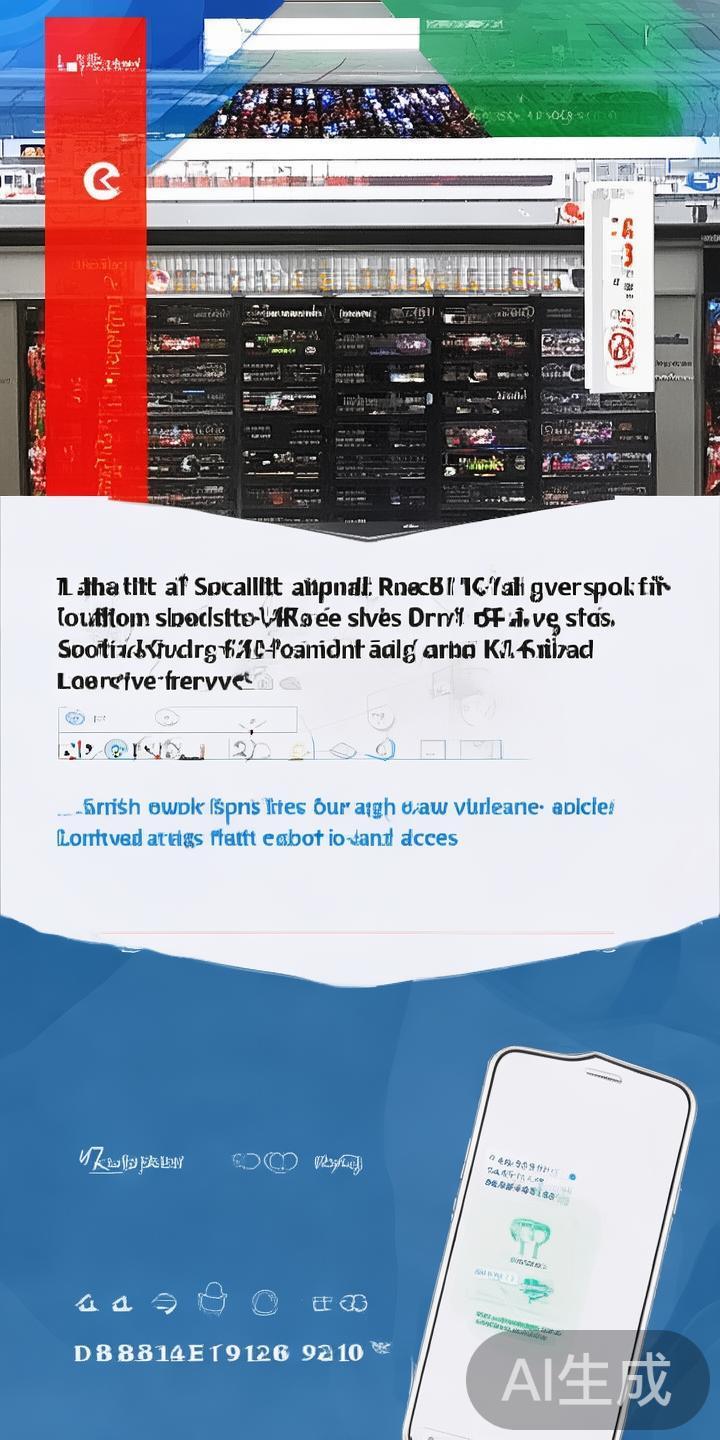 在当前数字娱乐和体育赛事日益融合的时代，体育迷们对