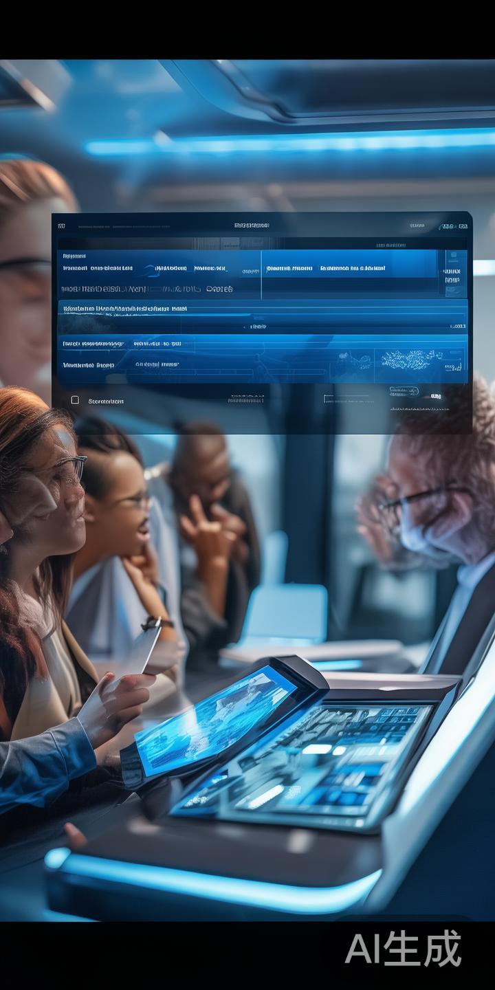 值得注意的是，合理的用户建议与反馈能帮助平台持续优