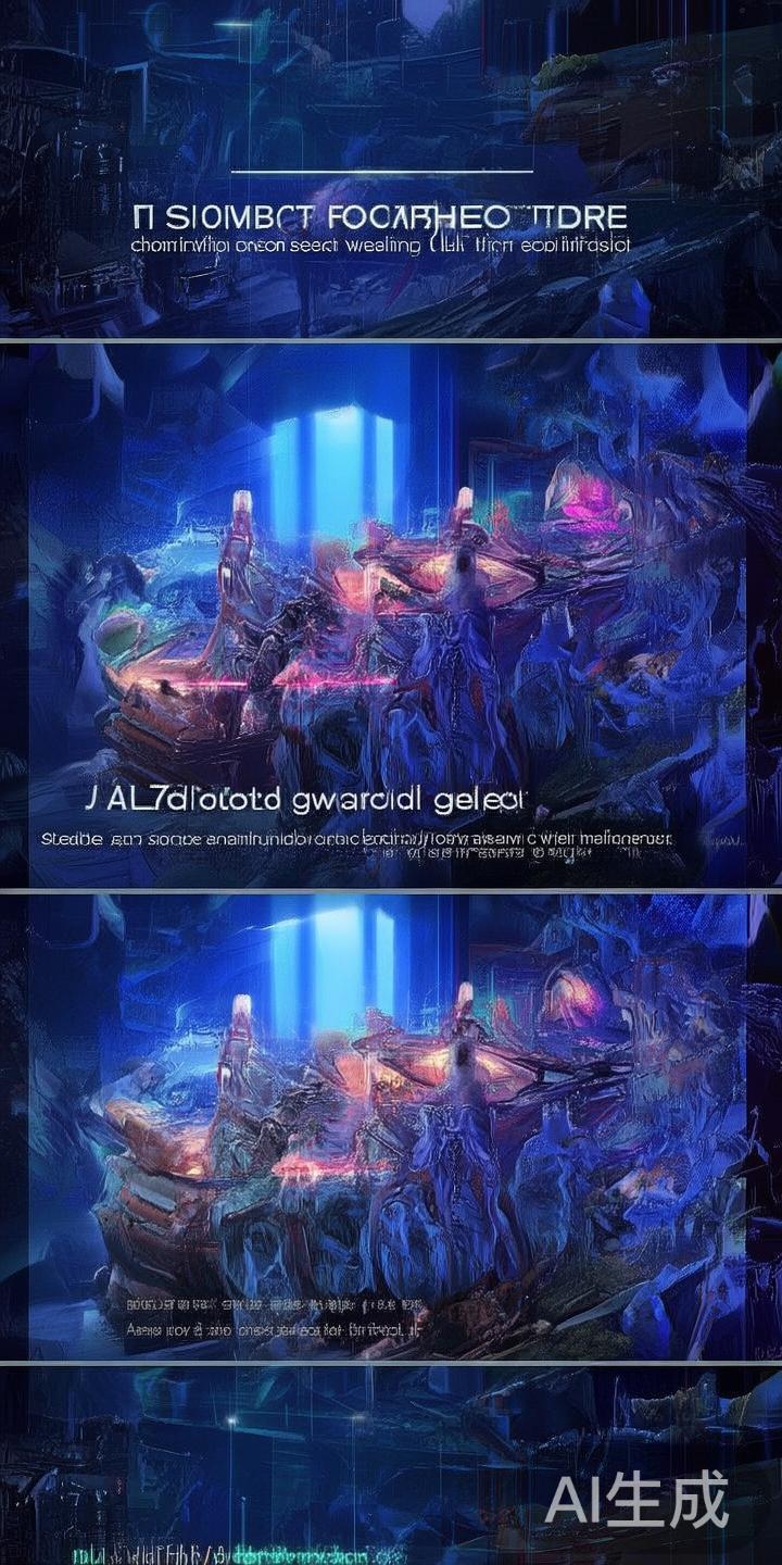 全面详解KB体育网页版安全稳定官方下载指南与操作步骤 稳定性保障:选择优质网络环境和官方客户端
游戏过