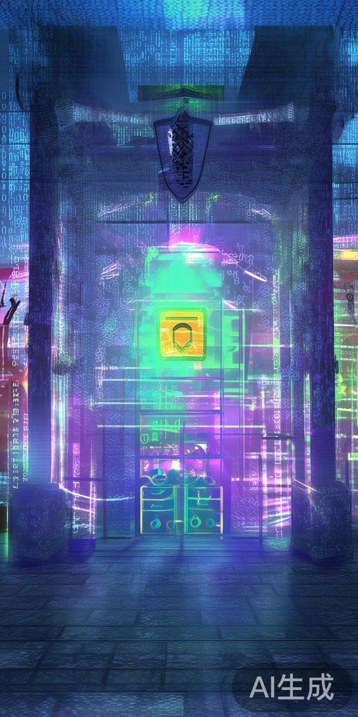 安全可靠：官方入口采用多层加密技术，确保用户的账号