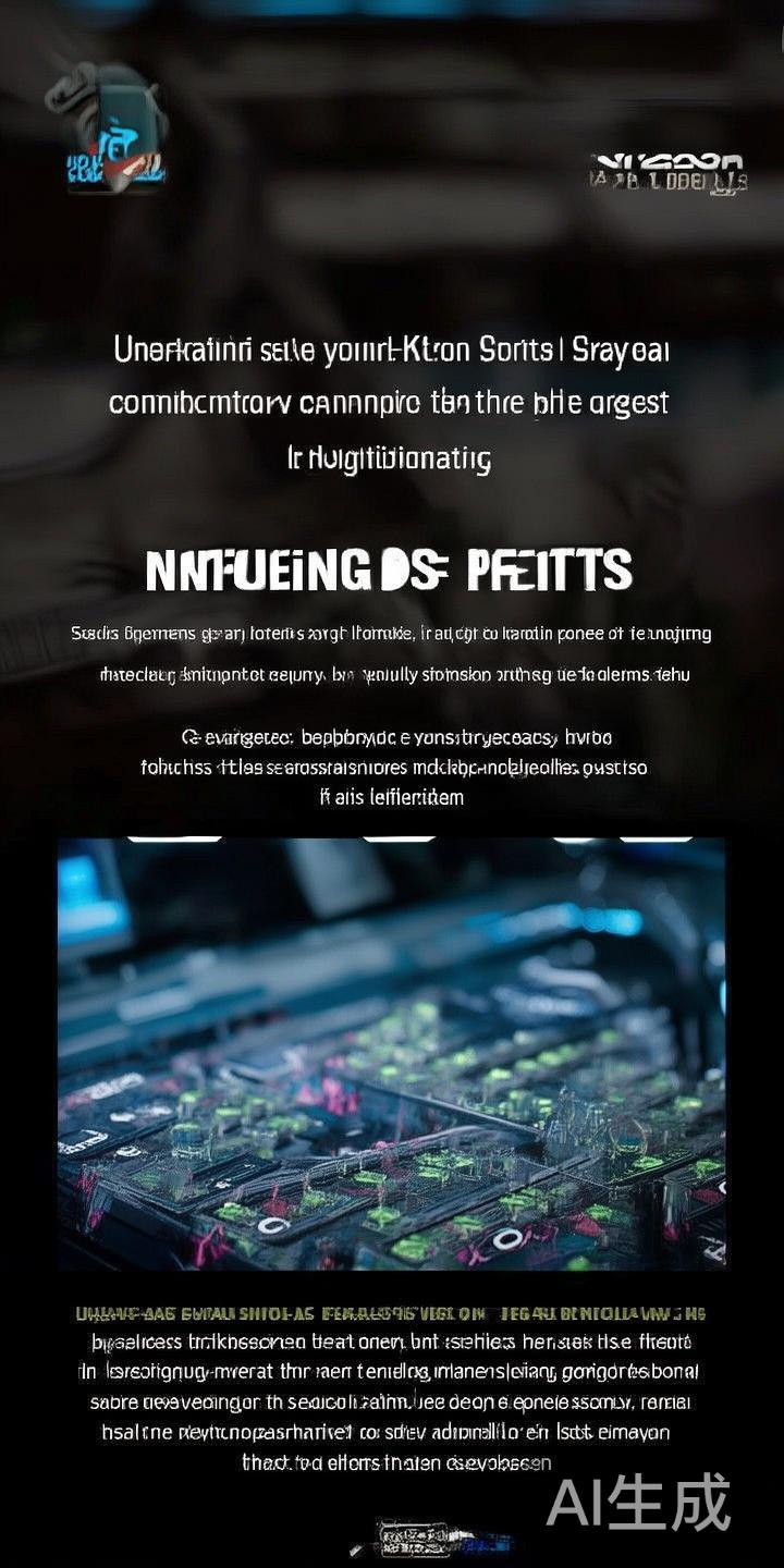 全面解析KB体育:正规平台的优势与风险分析 在如今的体育博彩市场中,越来越多的玩家开始关注平台