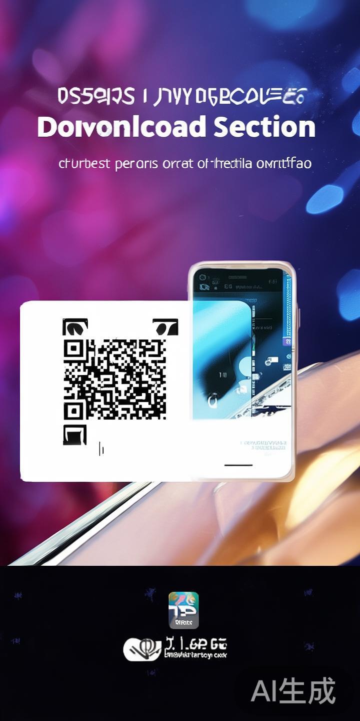 除了苹果App&nbsp;Store外，KB体育也可能在其官