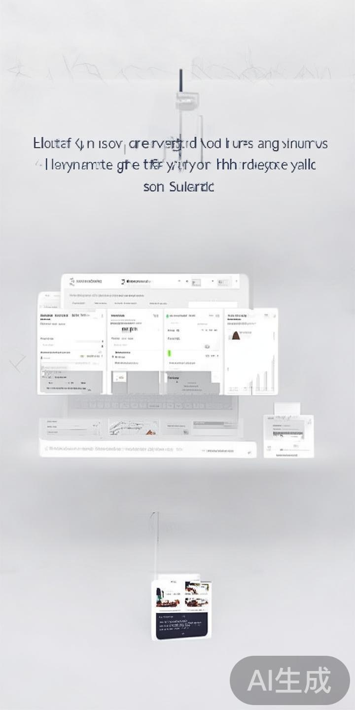 深入全面了解KB体育首页投注平台的详细指南 界面设计简洁直观,操作流程合理,无论是新手还是老玩