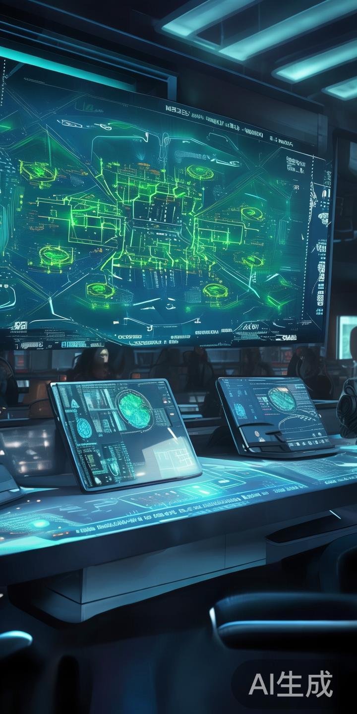 安全可靠的技术支撑是平台稳健运行的保障。kb体育手