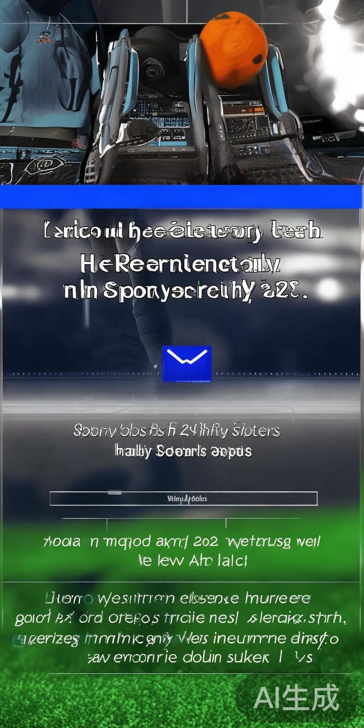 全面分析KB体育app下载注册失败原因与解决方案指南 在当今数字化娱乐时代,体育迷们对于高效便捷的体育A