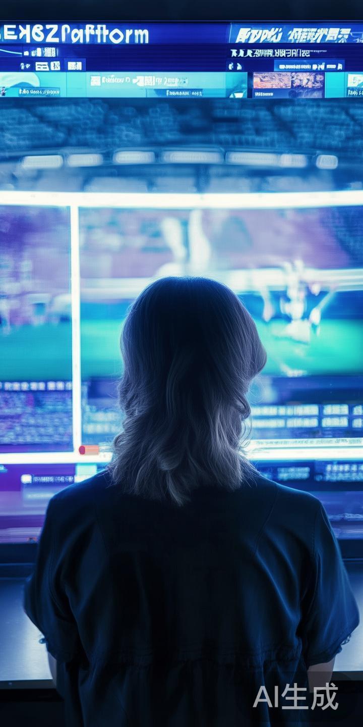 在开始具体操作前，首先要明确入库的目的。对于KB体