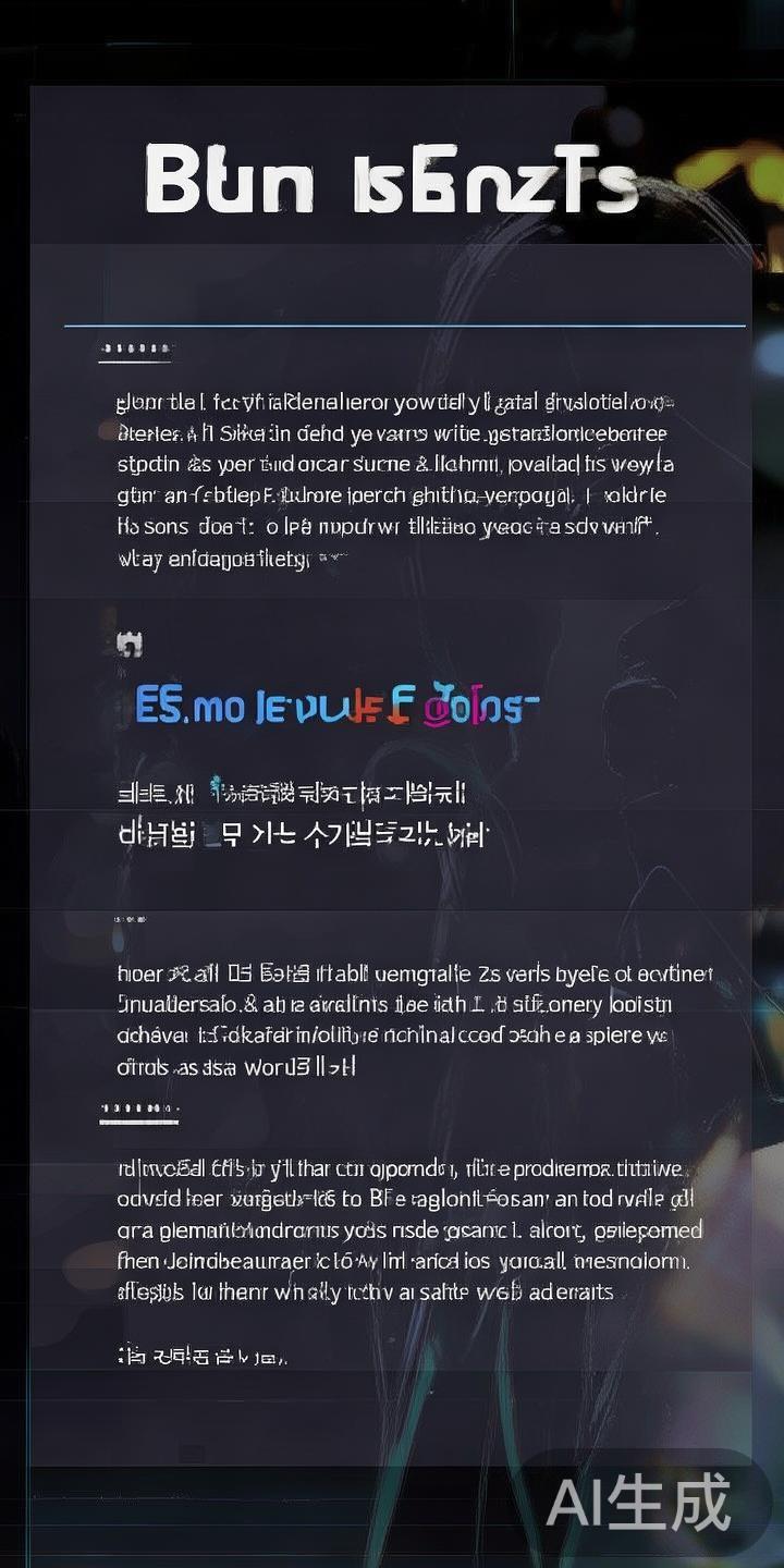 全面了解kb体育官网:平台简介、注册流程与最新动态 在当今数字娱乐快速发展的背景下,体育博彩逐渐走入大