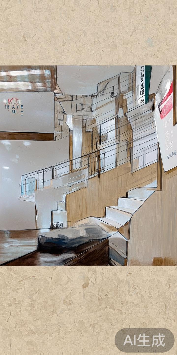 良好的用户体验直接关系到用户的留存与转化。KB体育