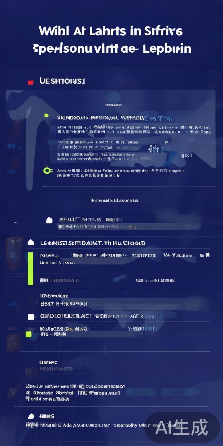 明确平台的合法性和资质
选择体育平台官网的第一步