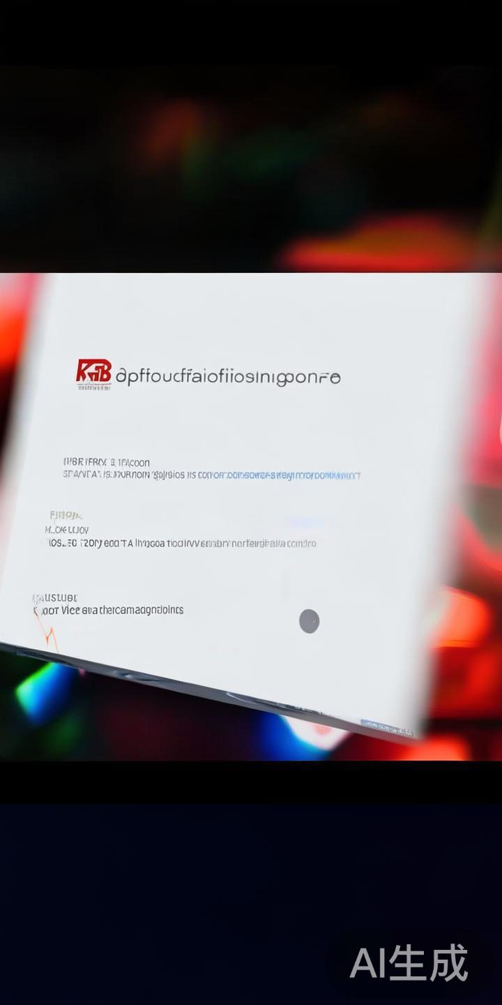 正确访问KB体育网页版平台的第一步是输入官方网站的