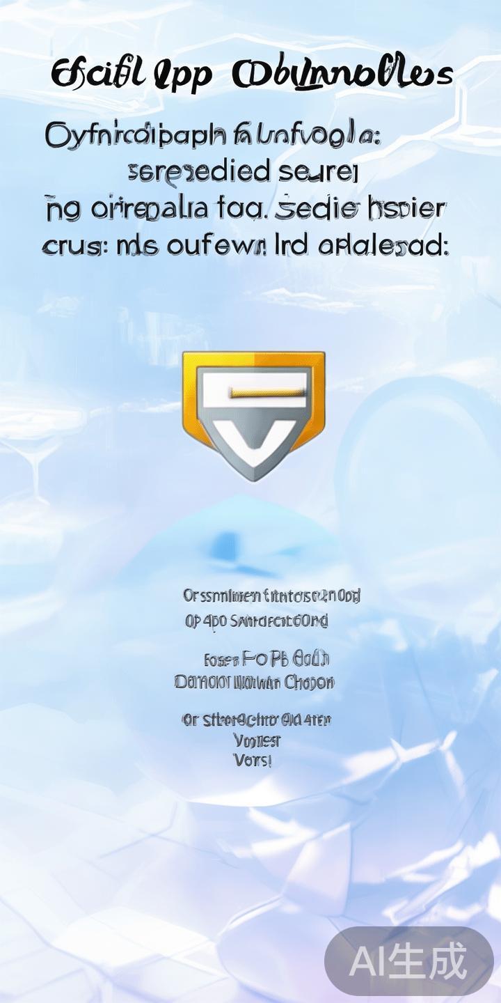 官方APP下载渠道：除了官方网站，官方APP也成为