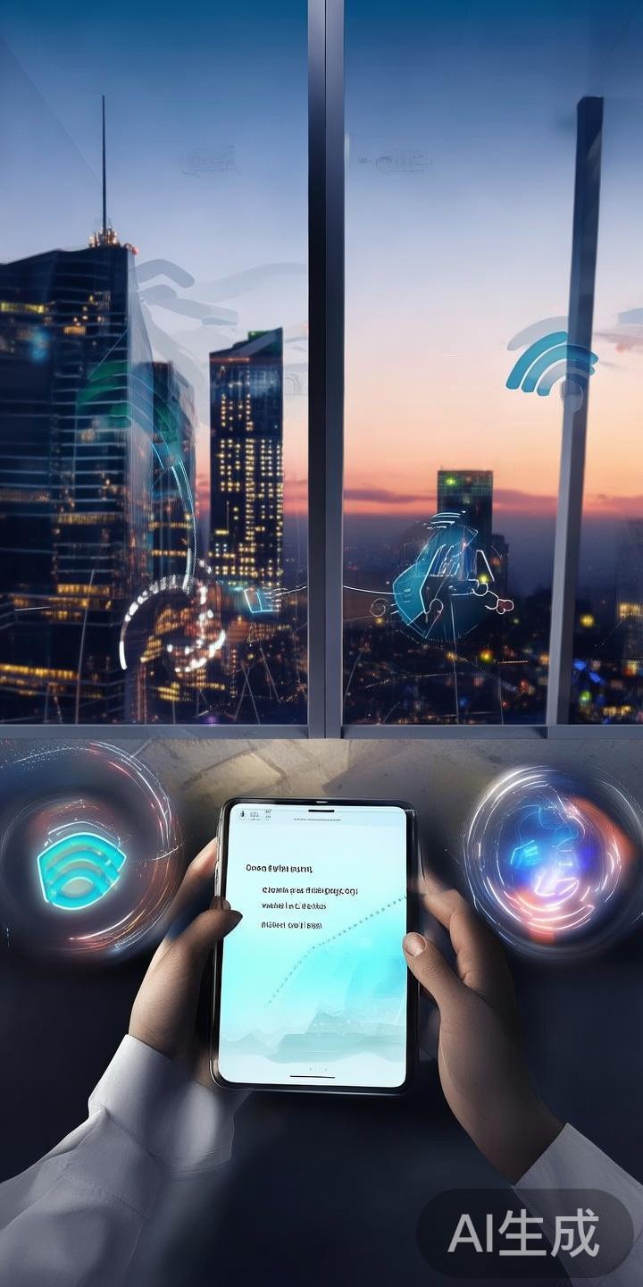 如何轻松成功登录KB体育官方网站的详细指南