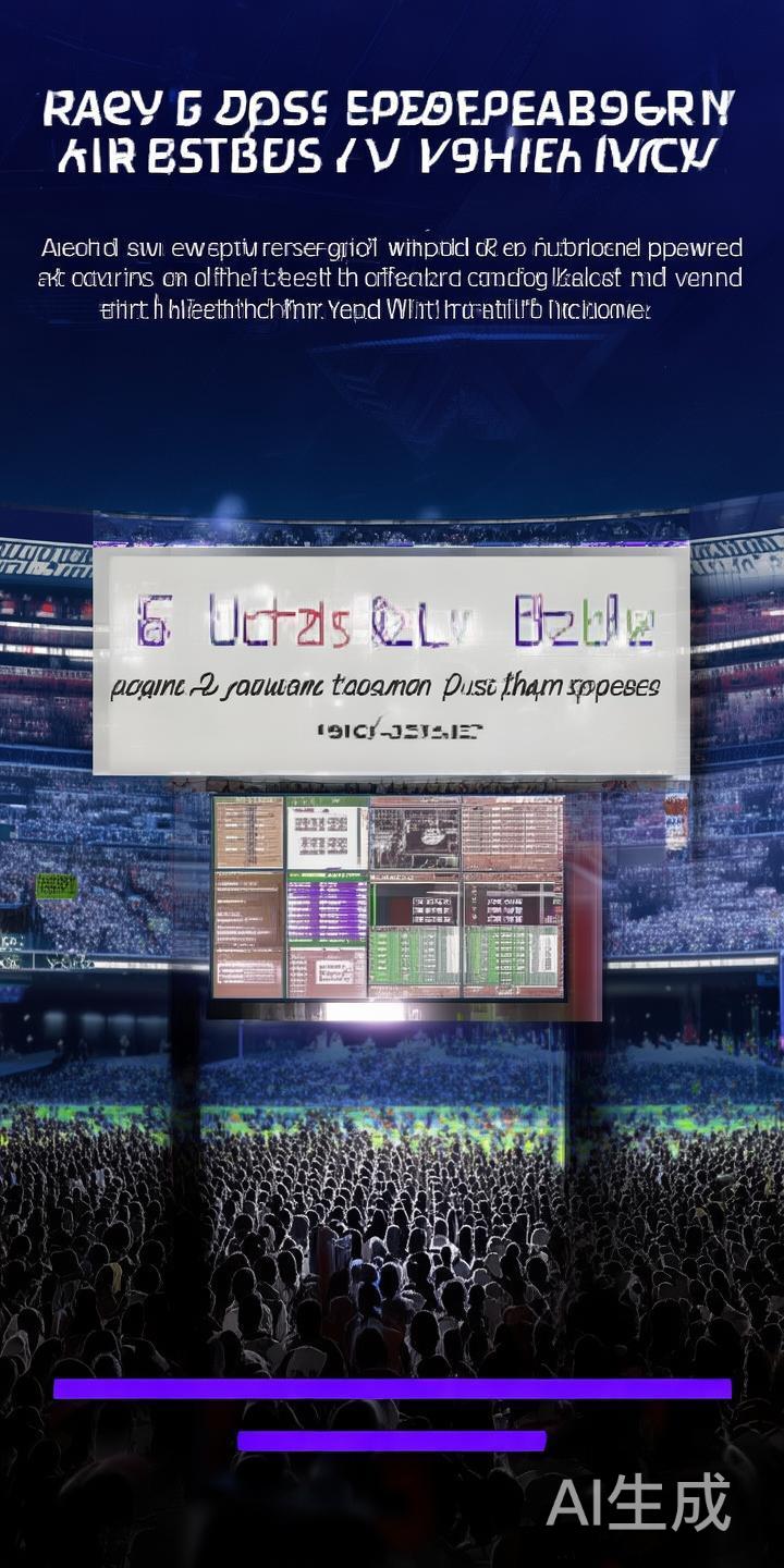 最新官方版本KB体育真人游戏下载地址推荐与详细攻略