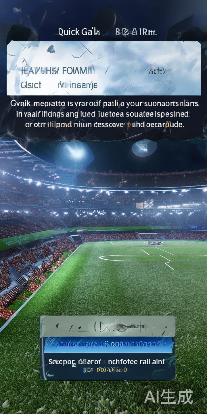 kb体育手机版快速充值指南助力提升极致游戏体验