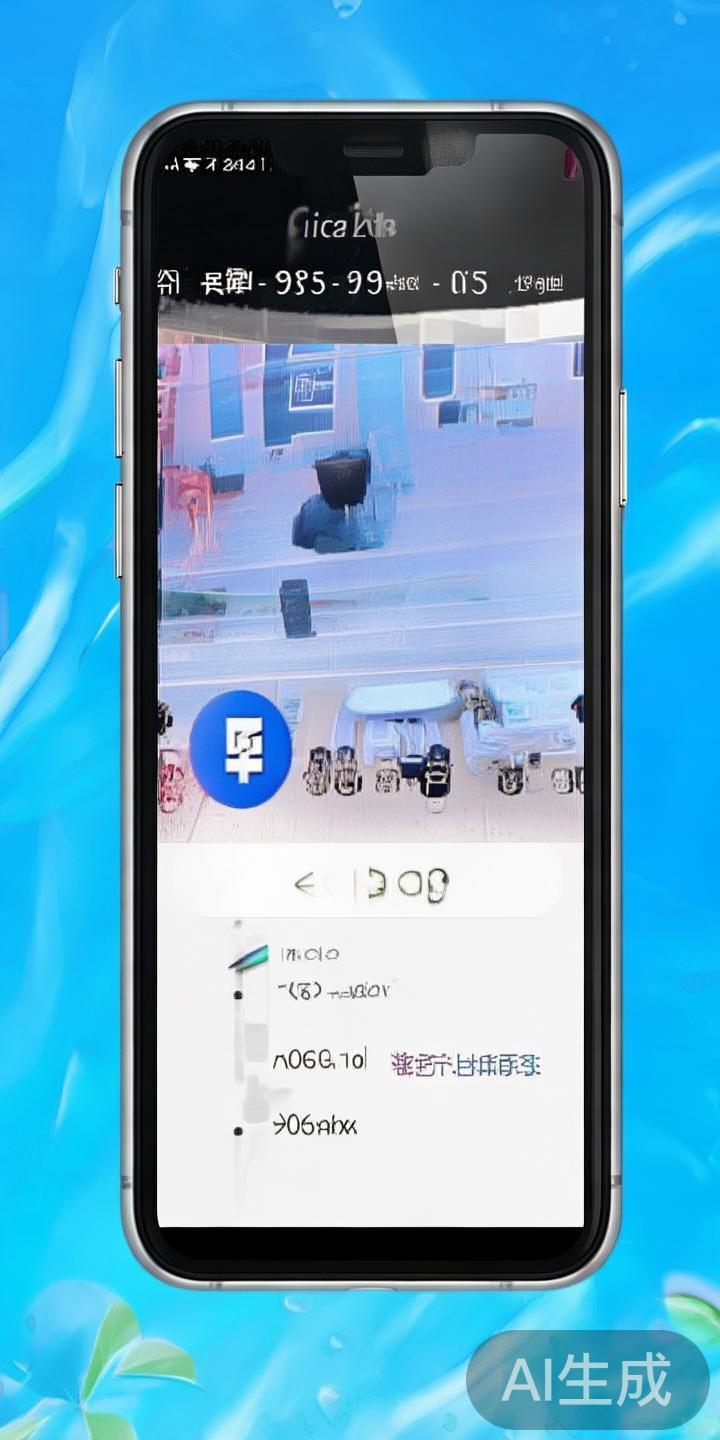 全面解析最新版本KB体育官网APP的安全体验与使用指南