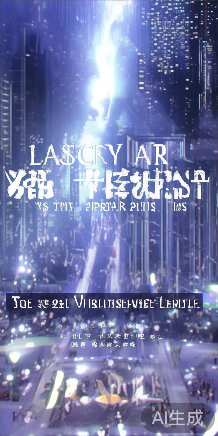 全面解读KB体育官网app官方网站最新入口及使用指南