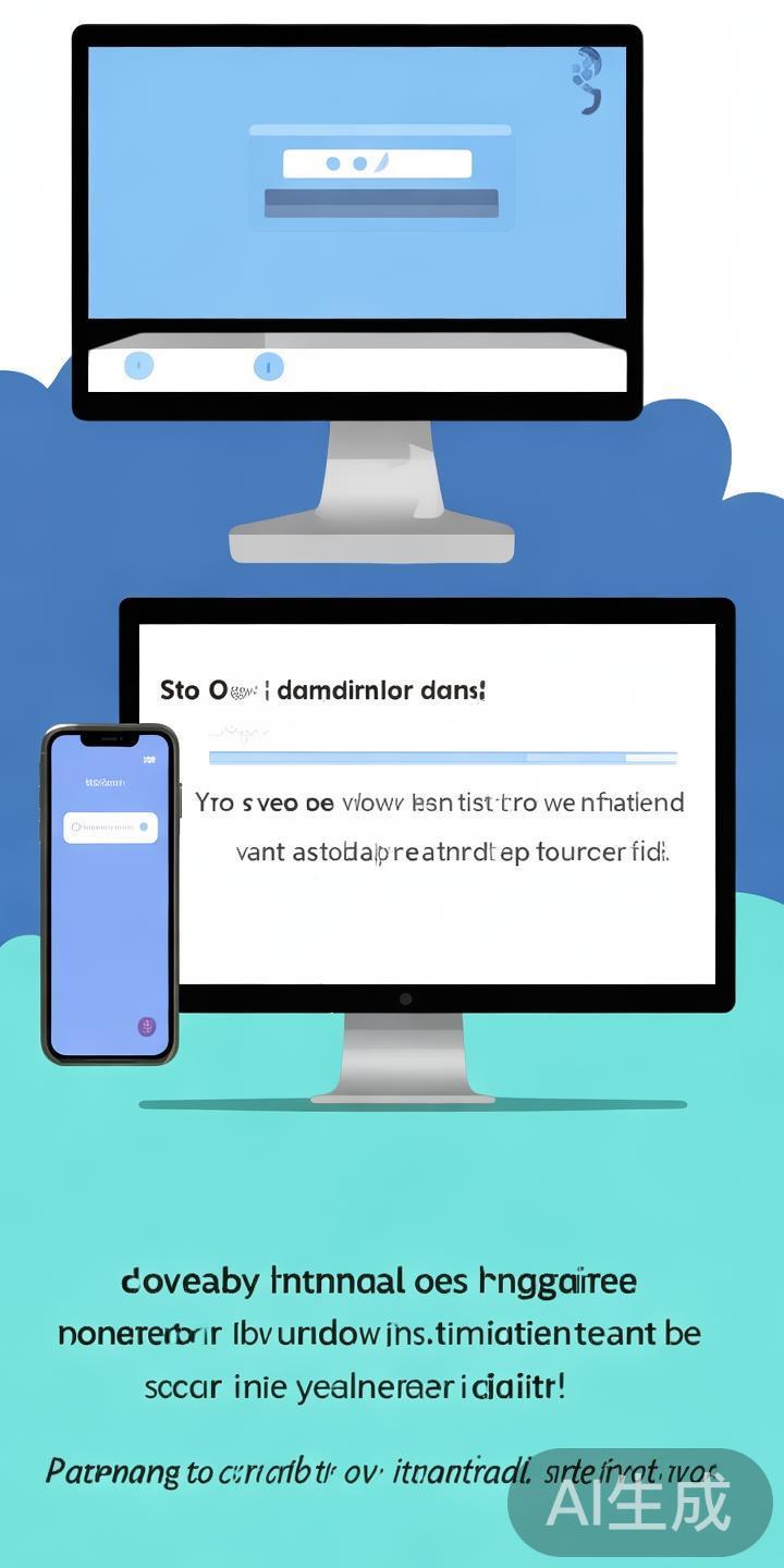 2024年最新KB体育官方下载完整指南与操作步骤