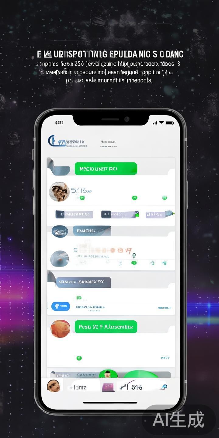 KB体育手机应用最新版本全面更新内容及新功能介绍