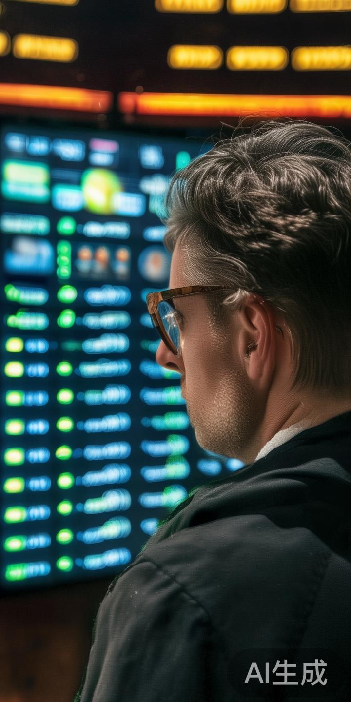 2024年最新KB体育买球全攻略指南与实用技巧解析