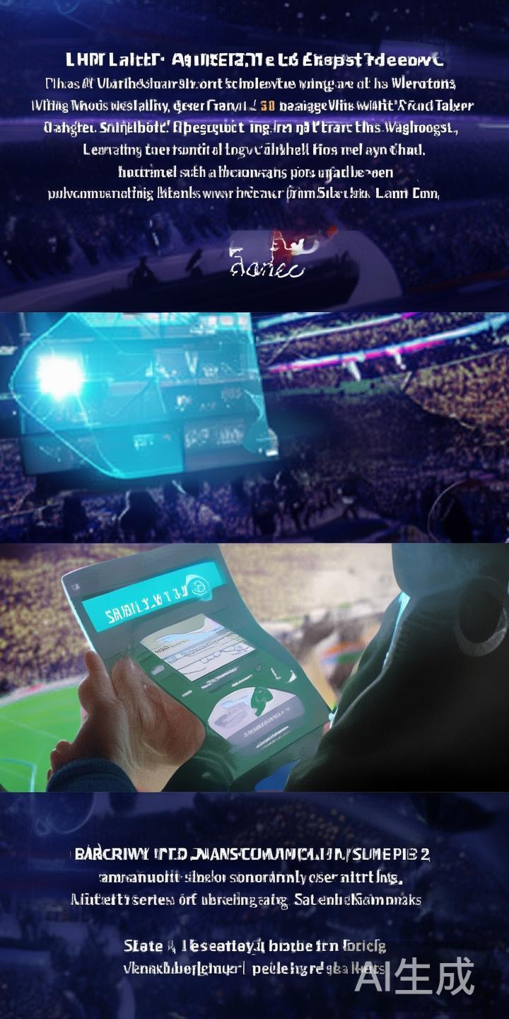 选择KB体育：靠谱吗？全面分析与深度评测