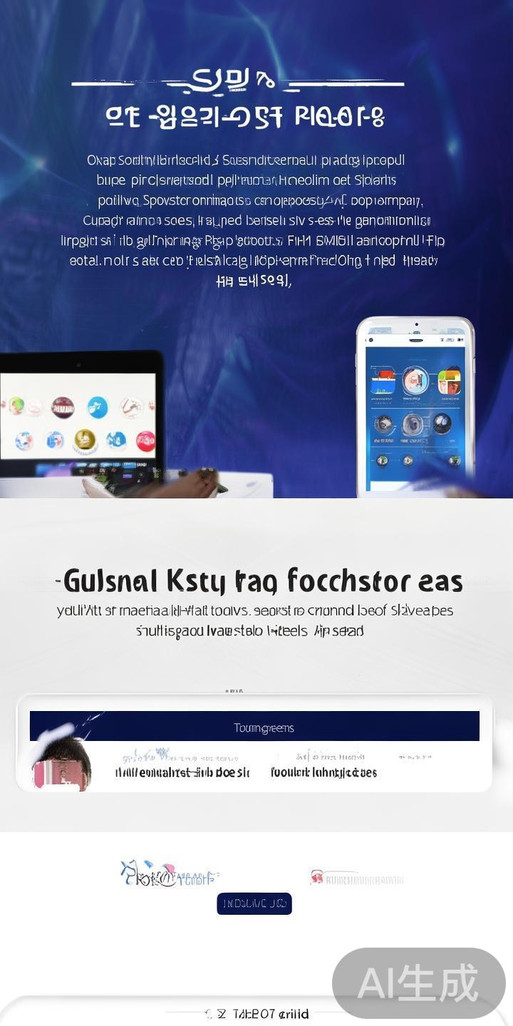 全面掌握KB体育全站app下载攻略，享受一站式运动体验