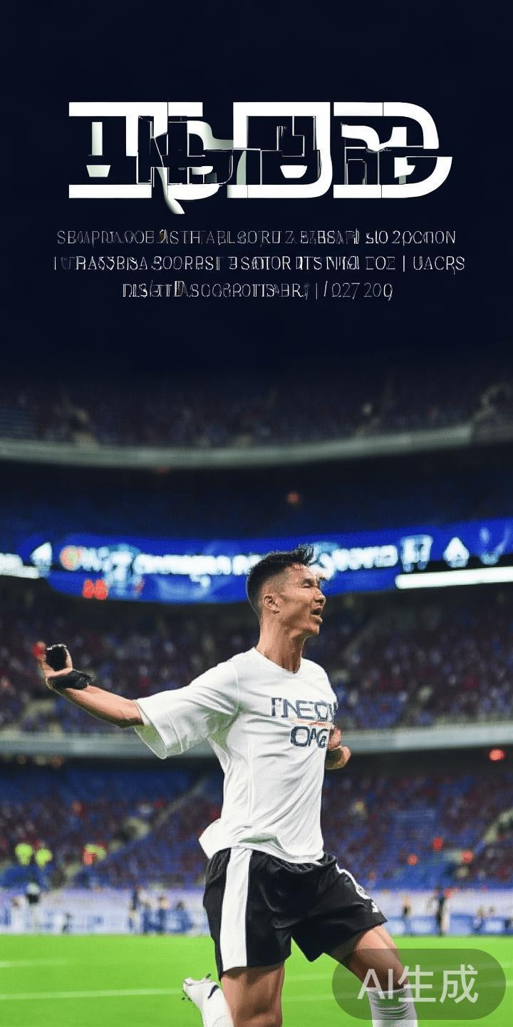 在如今体育娱乐逐渐融入互联网的背景下，许多体育平台