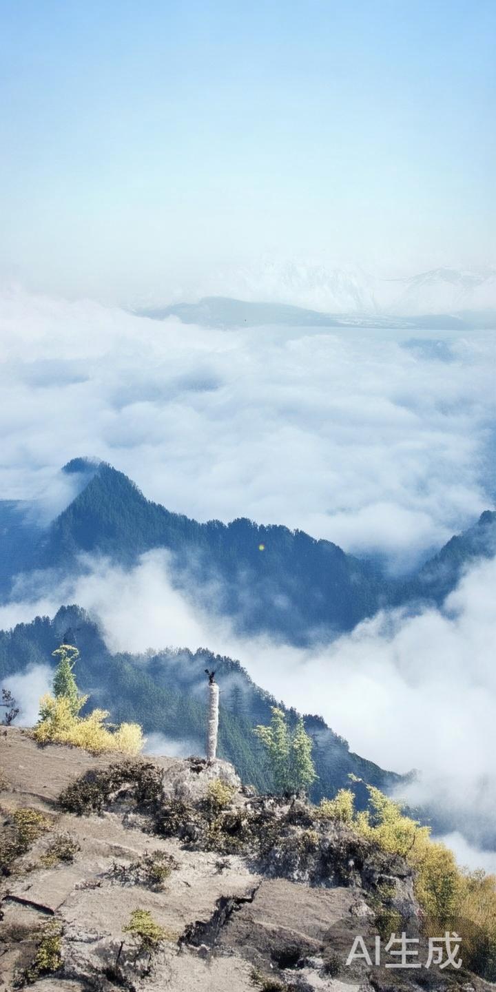 一个优秀的体育应用不仅需要内容丰富、功能全面，更要