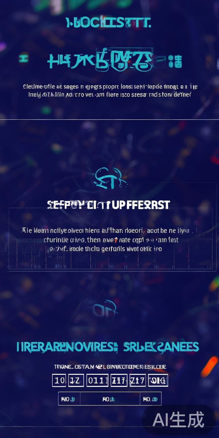 公众关注：KB体育平台可靠吗？真实体验全面分享与评测