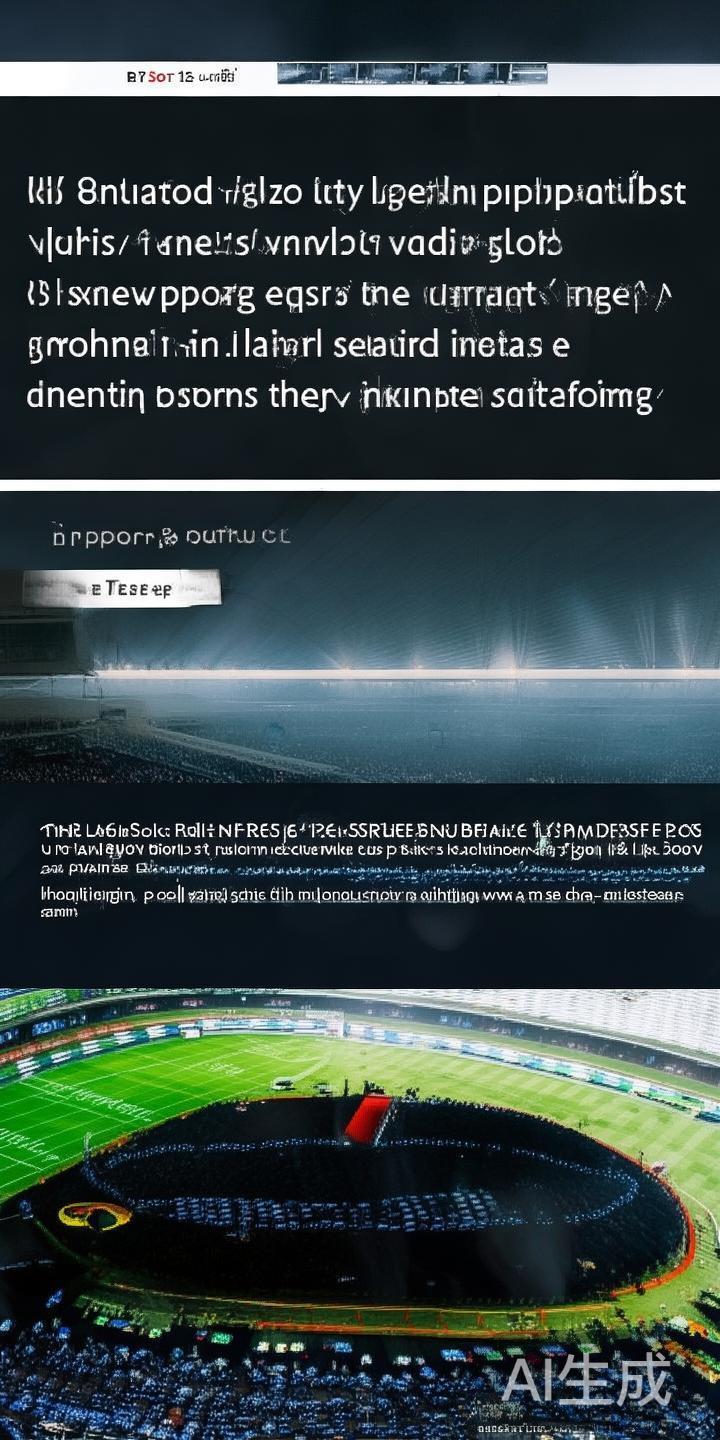 KB体育平台的真实性有哪些明显区别与保障措施分析