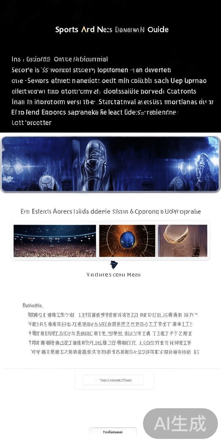 全面详解用户必备的KB体育最新地址导航手册指导攻略