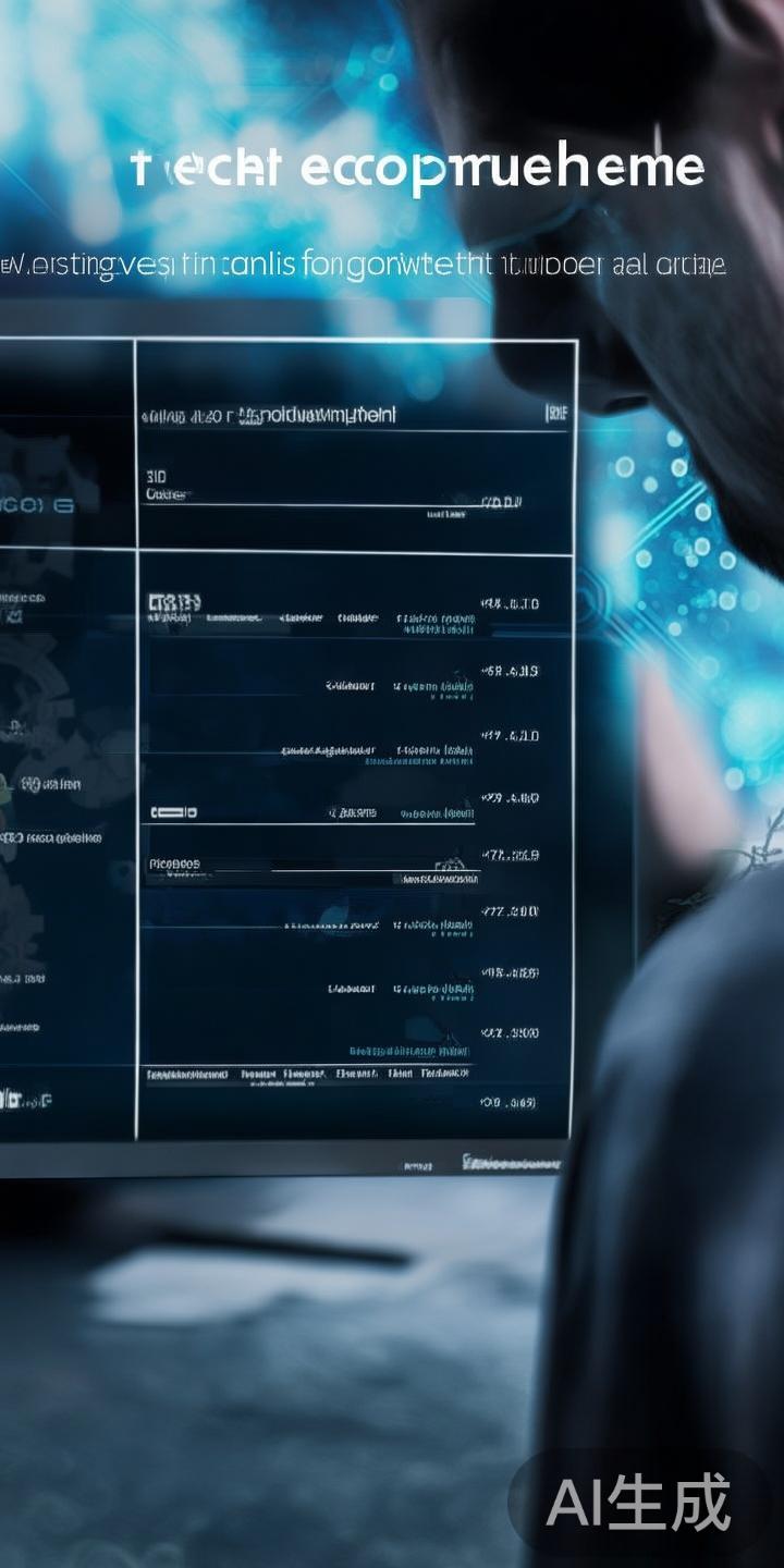 全面详细解析:快速解决KB体育打不开的实用方法 第四步:检查设备和操作系统更新
确保你的设备操作
