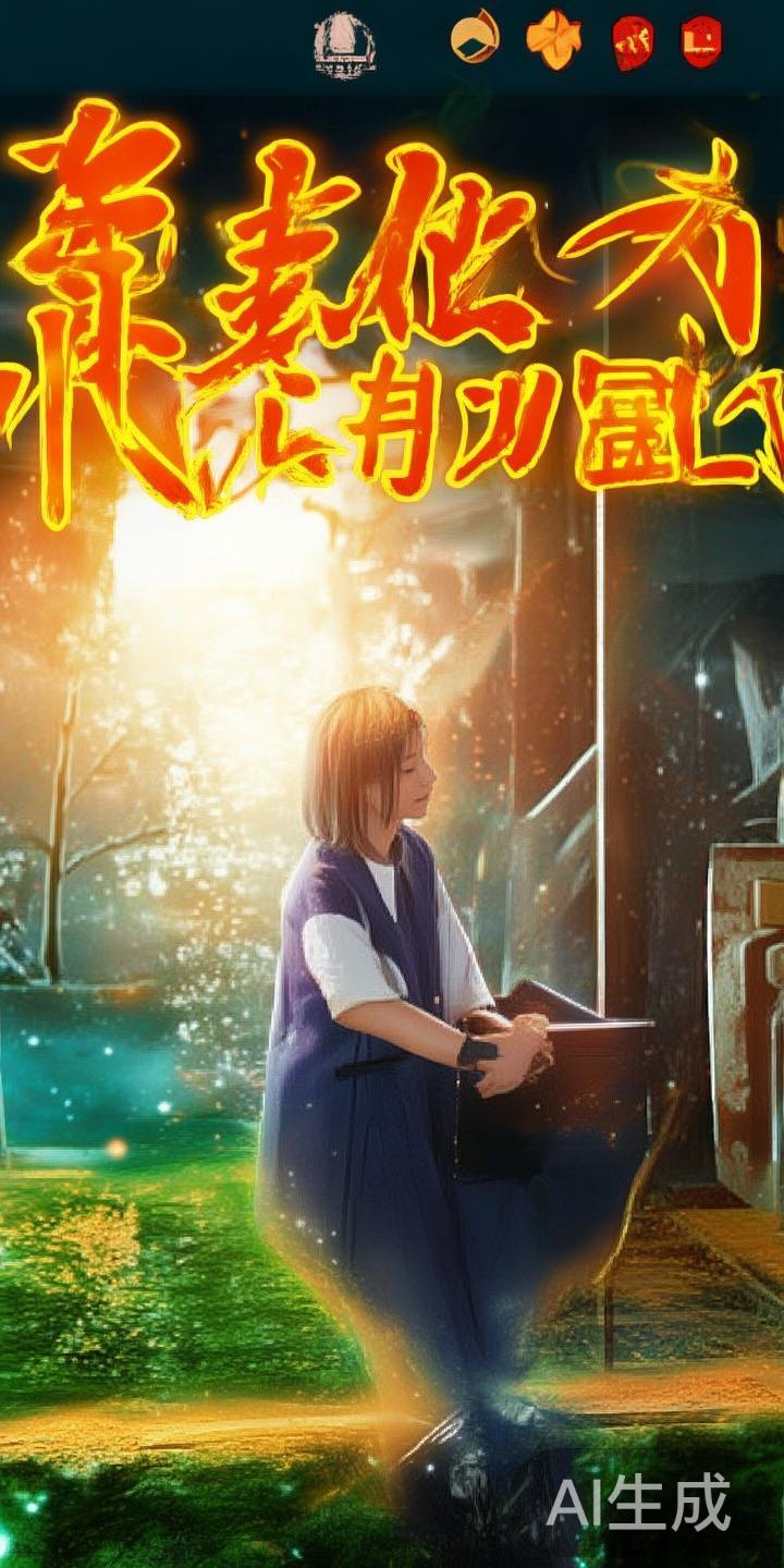 详解KB体育安全快速充值方法与操作步骤指南