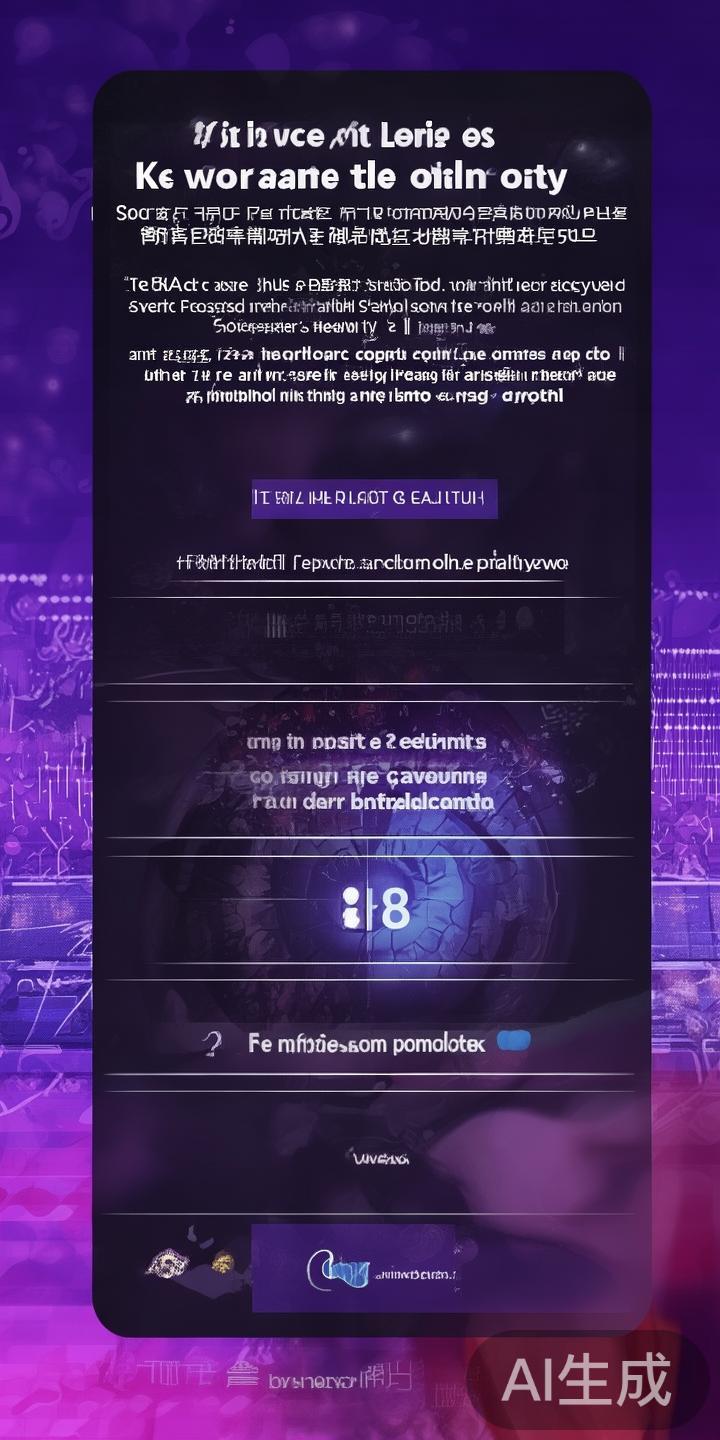 如何通过官方入口安全登录KB体育体育平台的详细步骤指南