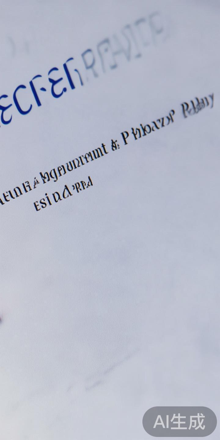 全面详解KB体育官方网507注册流程与操作指南