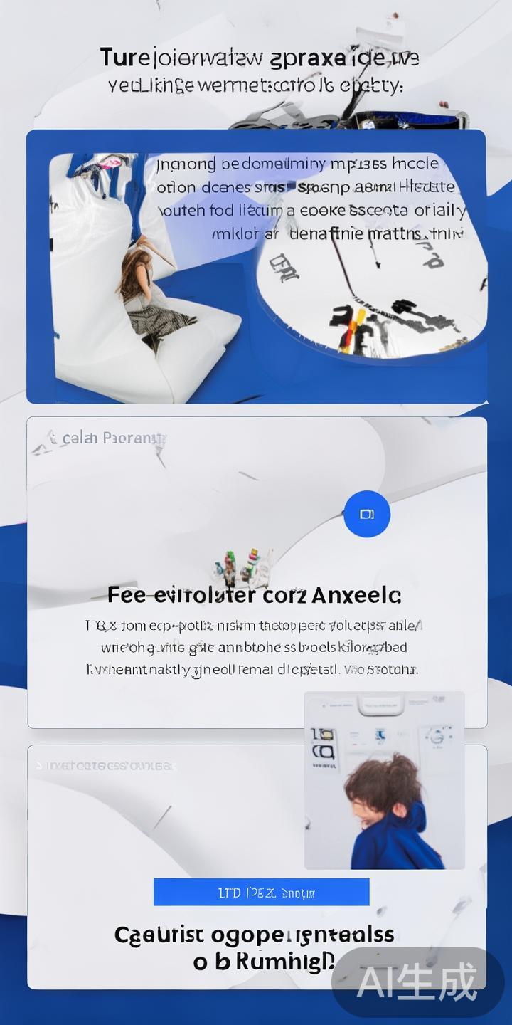 在KB体育App中简单快捷地进行资金充值与提取操作指南