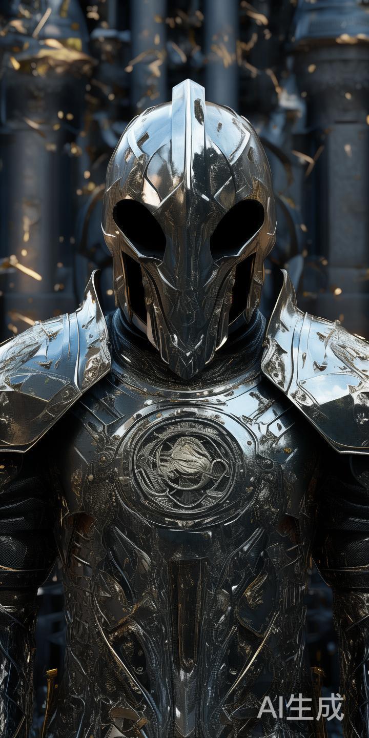 如何全面评估kb体育的可信度与安全性保障措施