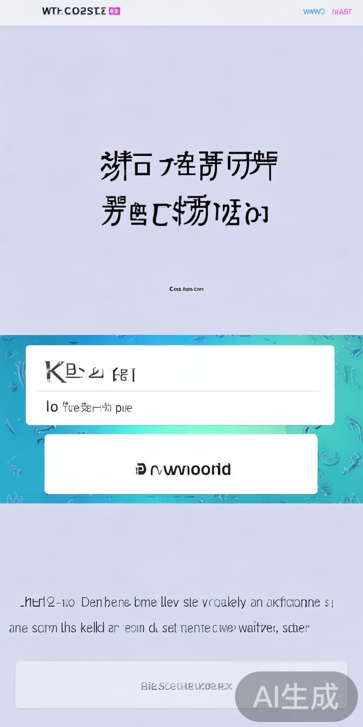2023年KB体育APP正式官网下载攻略与详细安装指南