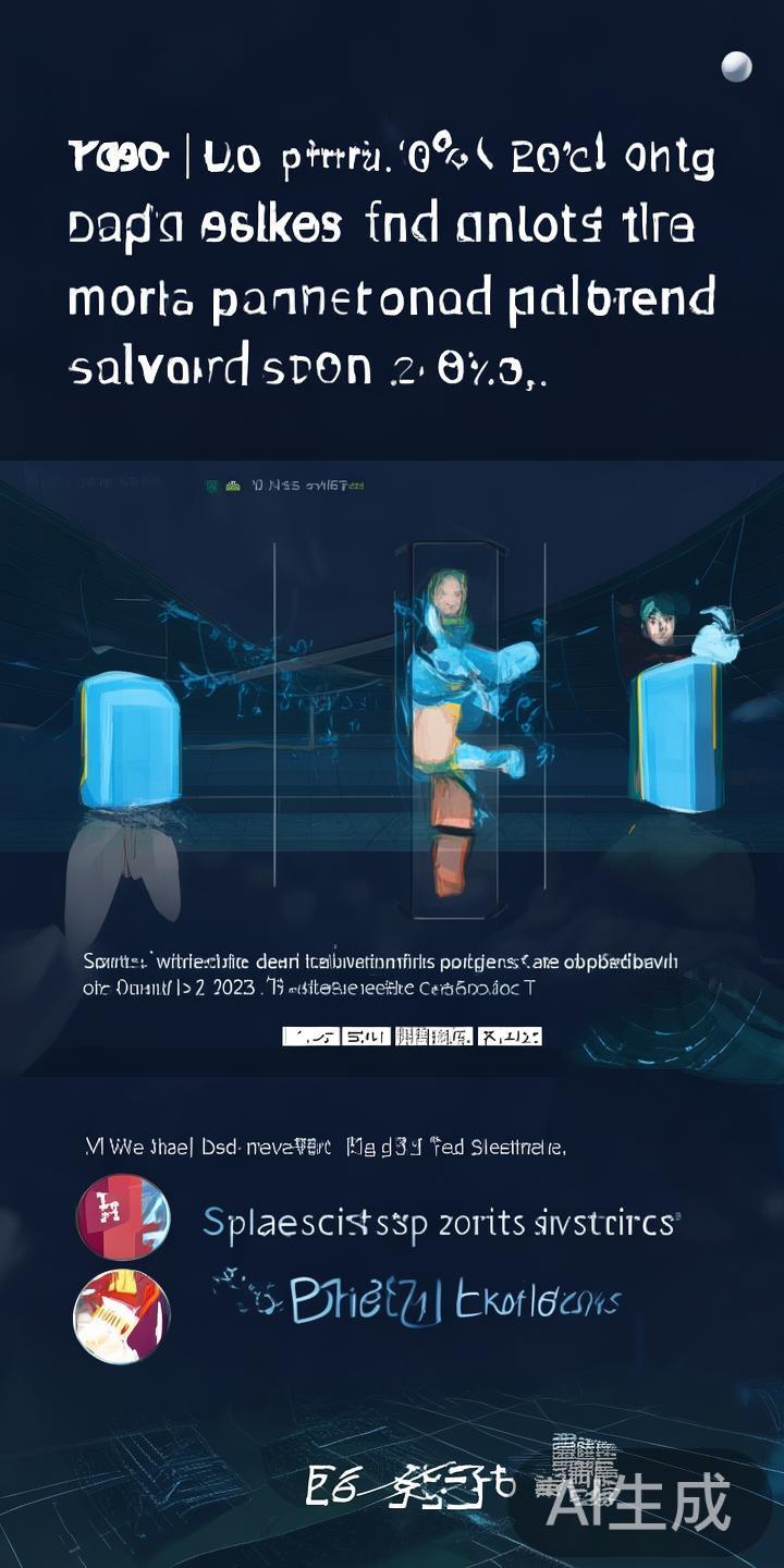 KB体育正式推出时间揭秘：开启你的全新体育体验之旅