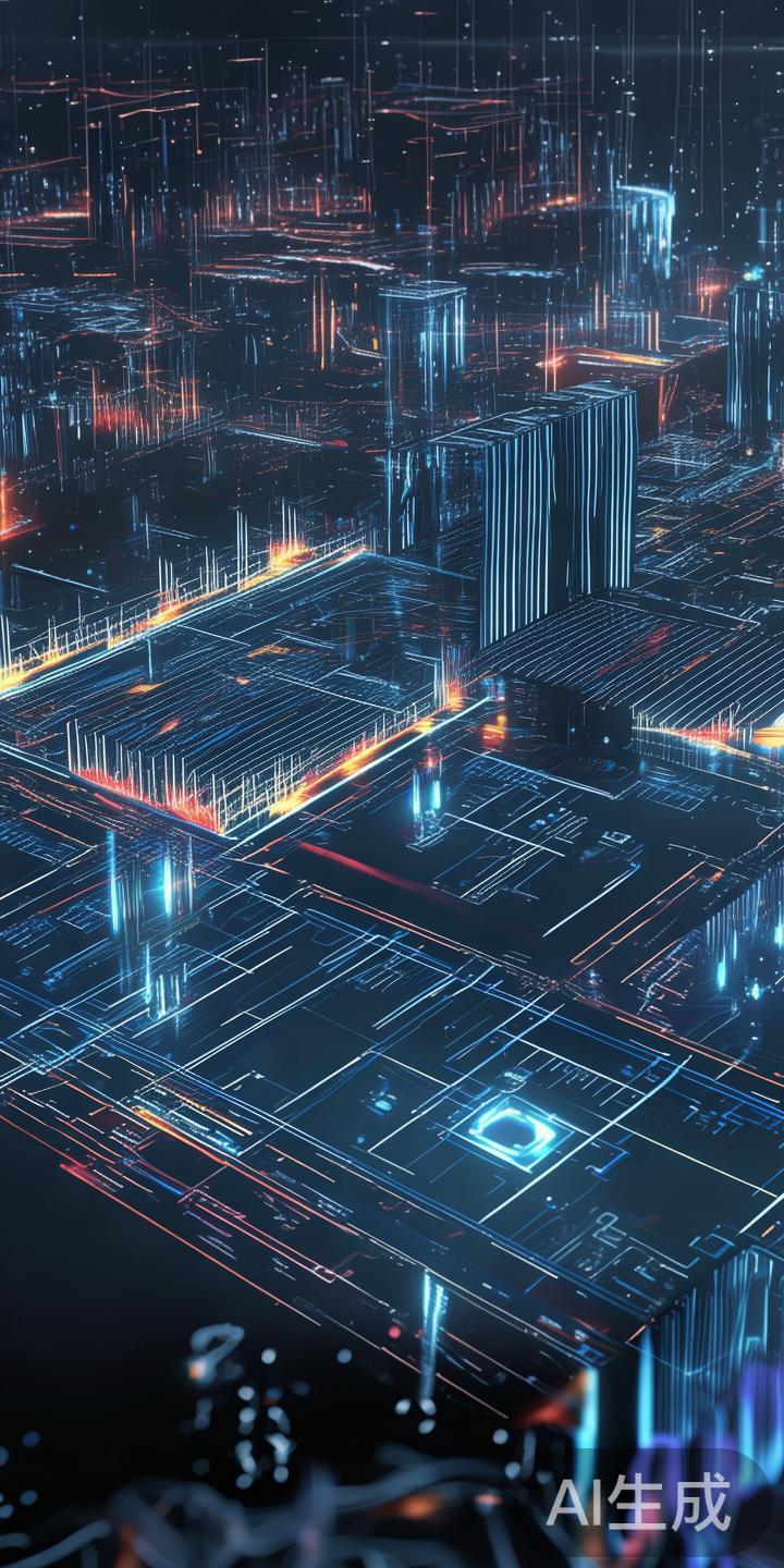 全面分析评估KB体育官方平台安全性的方法与实践
