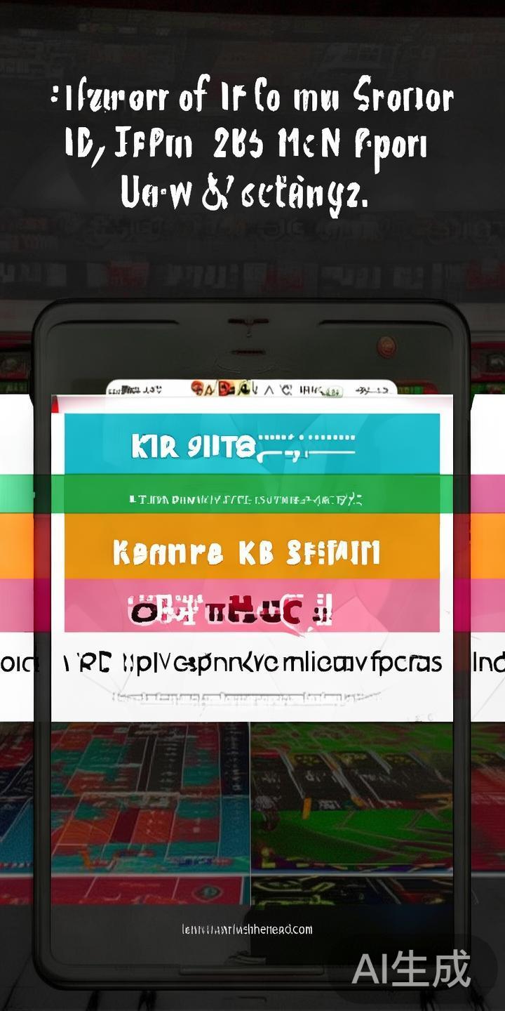 随着互联网体育的迅猛发展，越来越多的玩家开始关注在