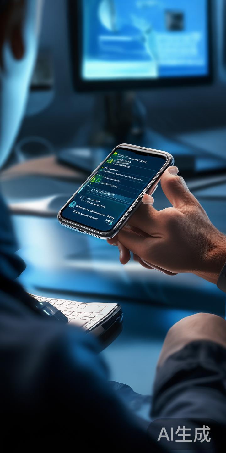 关于保障安全稳定登录KB体育官网平台的全面指南与分析