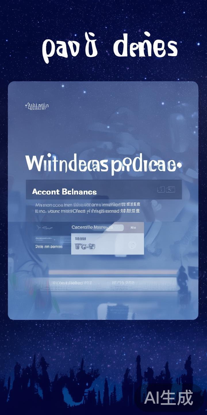 KB体育不能提现解决方案及常见问题详细解析