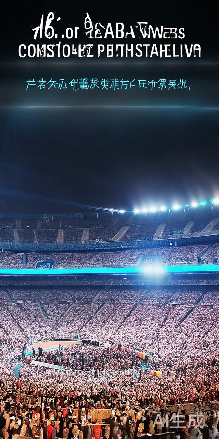 高清直播服务：через最新版KB体育官网APP，